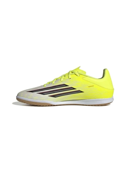 Boty F50 Club IN model 21880742 - ADIDAS