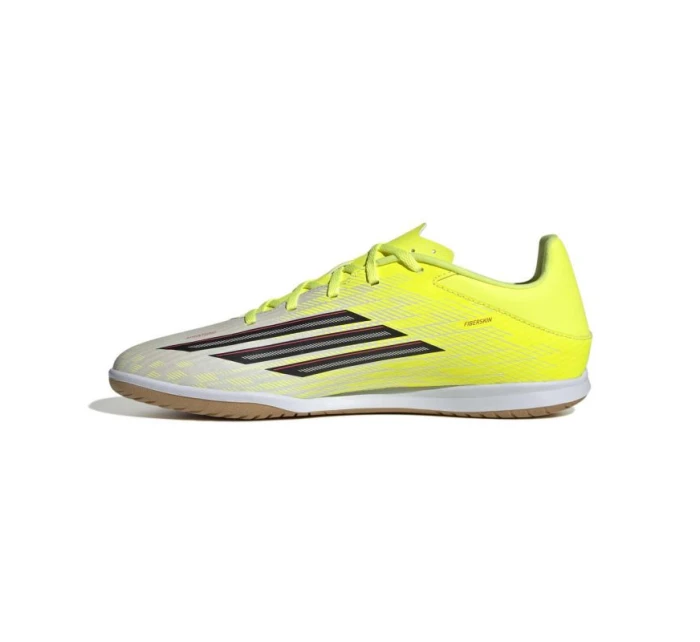 Boty F50 Club IN model 21880742 - ADIDAS Boty F50 Club IN model 21880742 - ADIDAS