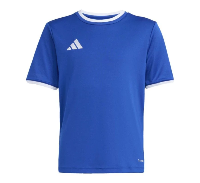 Adidas Junior Entrada 26 Tričko JZ2531