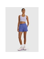 Dámské rychleschnoucí tréninkové šortky model 22071413 dámské - 4F Dámské rychleschnoucí tréninkové šortky model 22071413 dámské - 4F