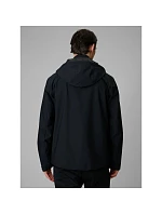 Technická bunda 4F 4FWSS26TTJAM1120-20S pánské Technická bunda 4F 4FWSS26TTJAM1120-20S pánské