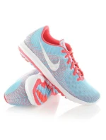 Flex Fury model 21323083 - NIKE Flex Fury model 21323083 - NIKE
