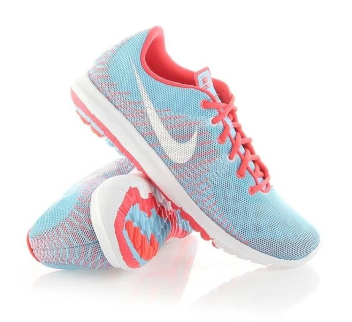 Flex Fury model 21323083 - NIKE Flex Fury model 21323083 - NIKE