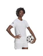 Batoh Magnum Fox  velikost model 21303549 - ADIDAS