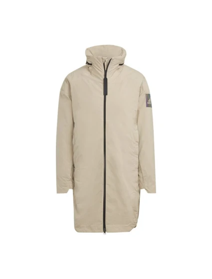 Dámská bunda model 21330237 - ADIDAS