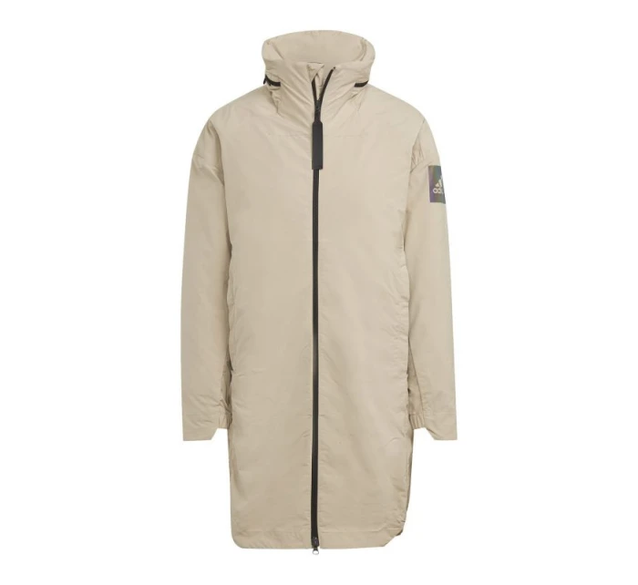 Dámská bunda model 21330237 - ADIDAS