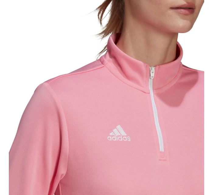 Dámská mikina Entrada 22 Top Training W model 17108341 - ADIDAS
