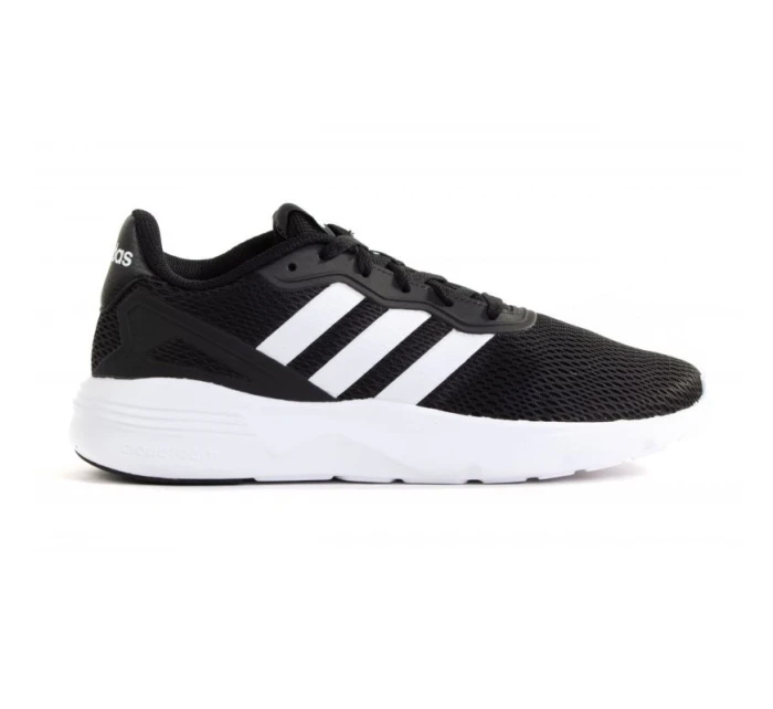Boty adidas Nebzed M GX4275 Boty adidas Nebzed M GX4275