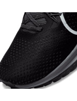 Pánské boty React Pegasus Trail 4 M DJ6158-001 - Nike