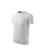 Dětské tričko Basic Jr MLI-13803 - Malfini Dětské tričko Basic Jr MLI-13803 - Malfini