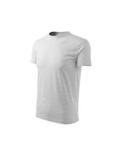 Dětské tričko Basic Jr MLI-13803 - Malfini