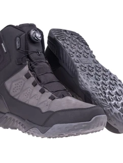 Taktická bota Magnum Wenton Mid WP M