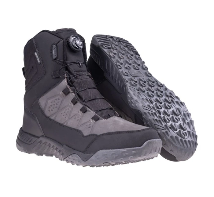 Taktická bota Magnum Wenton Mid WP M