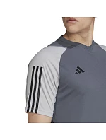 Pánská tréninková obuv Tiro 23 M HP1906 - Adidas Pánská tréninková obuv Tiro 23 M HP1906 - Adidas
