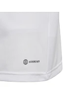 Tričko Tiro 23 League Polo Jr model 21348310 - ADIDAS