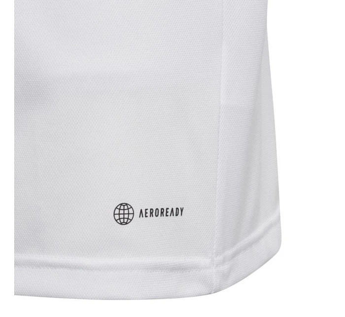 Tričko Tiro 23 League Polo Jr model 21348310 - ADIDAS