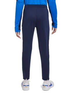 Kalhoty DriFIT Academy 23 Jr model 18851233 - NIKE