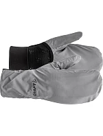 Essence Hybrid Glove Tréninkové rukavice v model 22471596 - Craft Corporate Essence Hybrid Glove Tréninkové rukavice v model 22471596 - Craft Corporate