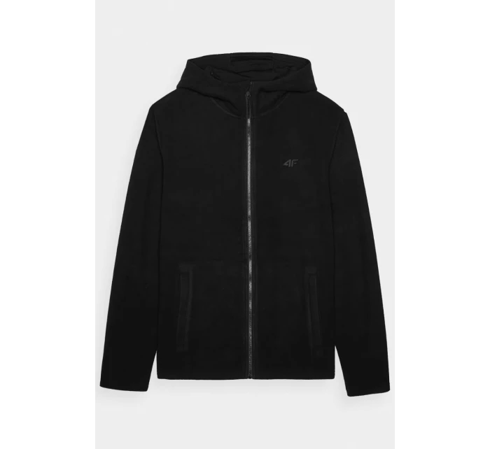 Pánský Polar S Regular Černý model 21674959 - 4F Pánský Polar S Regular Černý model 21674959 - 4F