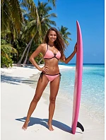 Spodní díl plavek Ellen model 22093295 (1) - Marko