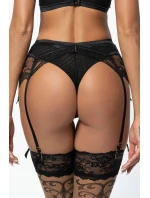 Podvazkový pás model 20477194 - Axami