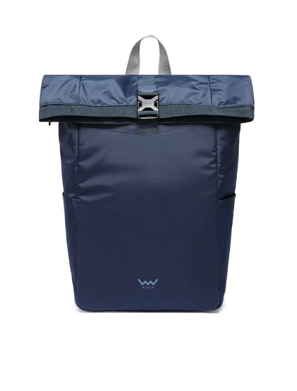 Městský batoh VUCH Sirius Men Blue Městský batoh VUCH Sirius Men Blue