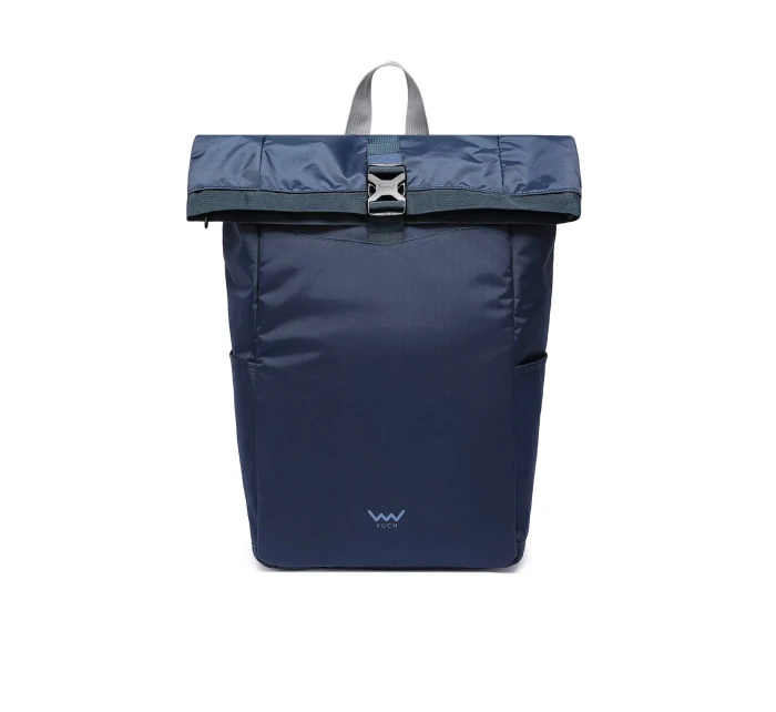 Městský batoh VUCH Sirius Men Blue Městský batoh VUCH Sirius Men Blue