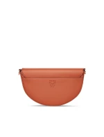 Dámská ledvinka Vuch Tricia Chrysalis Brown