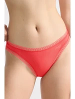 GO CRUSH STRING KALHOTKY C3P model 20910188 - Sloggi GO CRUSH STRING KALHOTKY C3P model 20910188 - Sloggi