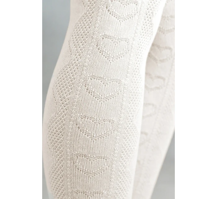 PUNČOCHÁČE  26 LET model 20946106 - Noviti