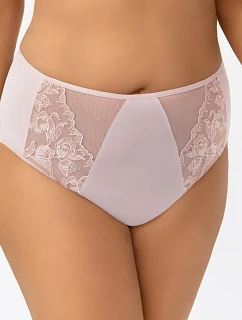 BELLA model 22263976 - Gorsenia