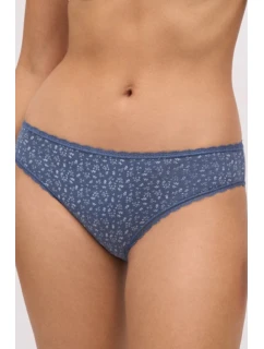 DÁMSKÉ KALHOTKY 19472 2PACK