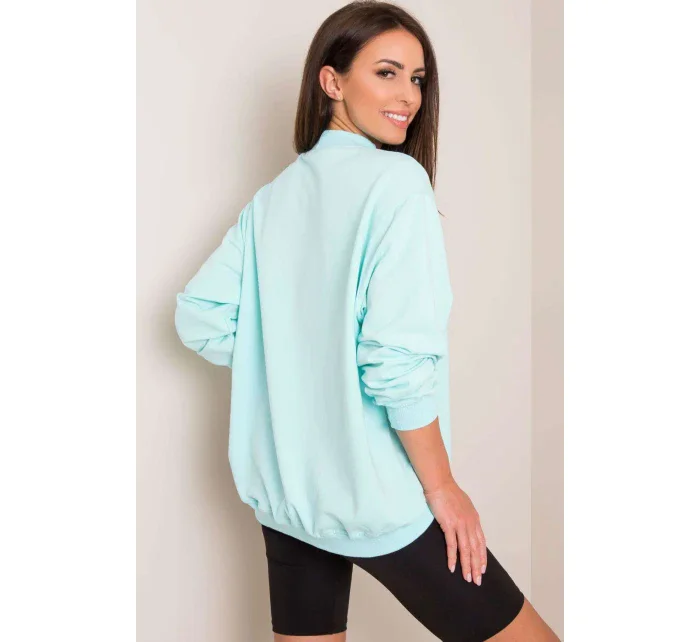 Mikina model 169748 BFG Mikina model 169748 BFG