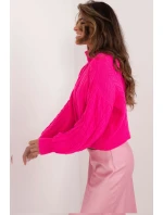 Rolák  model 199247 Badu