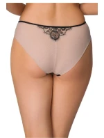 Kalhotky model 204003 Mat Kalhotky model 204003 Mat