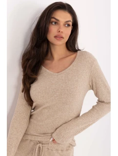 Svetr model 221377 Factory Price
