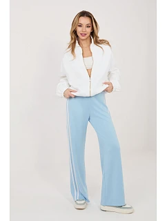 Teplákové kalhoty model 226157 Relevance