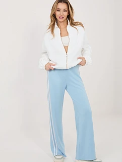 Teplákové kalhoty model 226157 Relevance