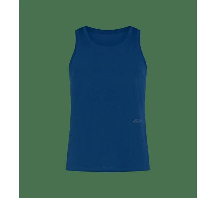 SLG Base Tank Top - UNKNOWN - SLOGGI UNKNOWN - SLOGGI