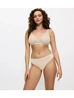 SENSE OF MODAL – Neviditelná tanga String z modalu Triumph SENSE OF MODAL – Neviditelná tanga String z modalu Triumph