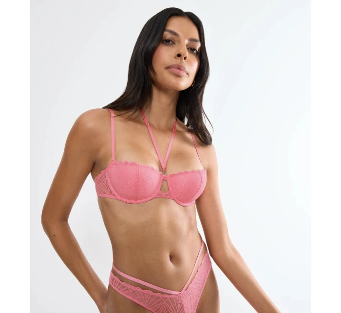 model 21792398 Night In Vegas WHP RED RED - Triumph model 21792398 Night In Vegas WHP RED RED - Triumph