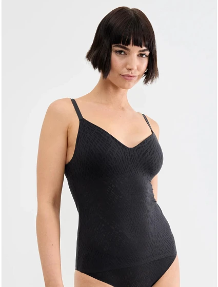 THE UP Black Black model 22288105 - Sloggi THE UP Black Black model 22288105 - Sloggi