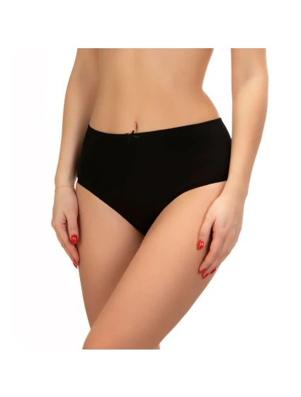 Dámské kalhotky  A'2 model 21903571 - Lama