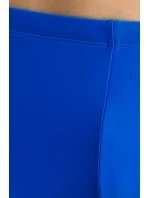Pánské plavky model 18838237 blue - Atlantic