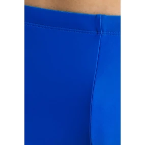 Pánské plavky 313 blue - Atlantic