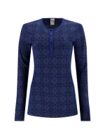 Kari Traa Rose LS W termotričko 92800559632