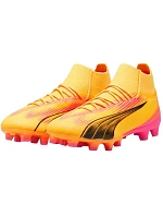 Kopačky Puma Ultra Pro FG/AG M 107750 03