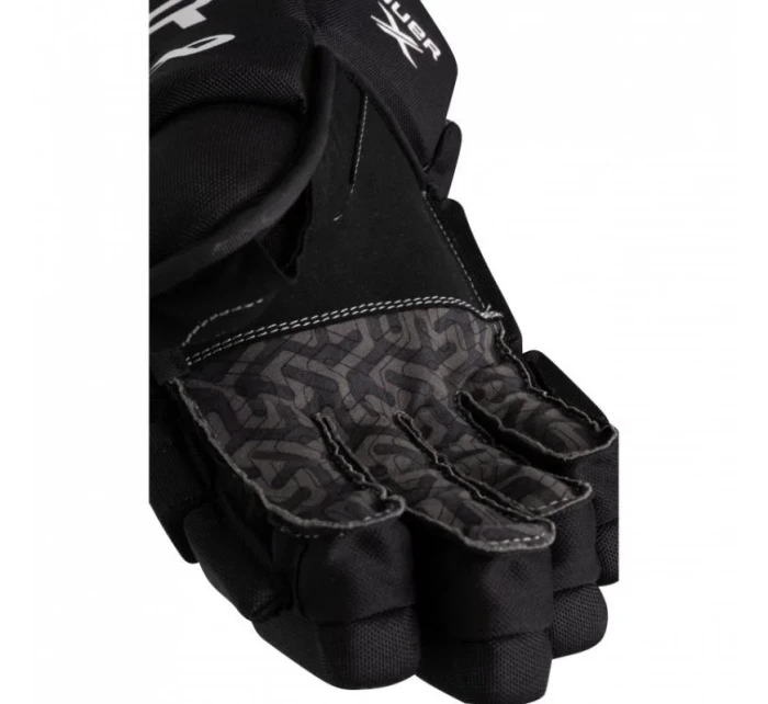 Hokejové rukavice X '24 Sr M model 20490074 - Bauer