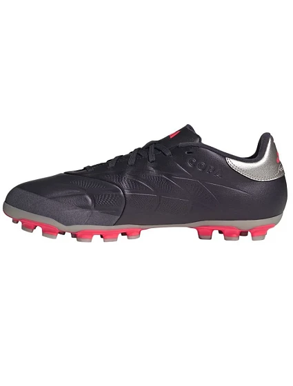 Kopačky Copa League M model 20951084 - ADIDAS