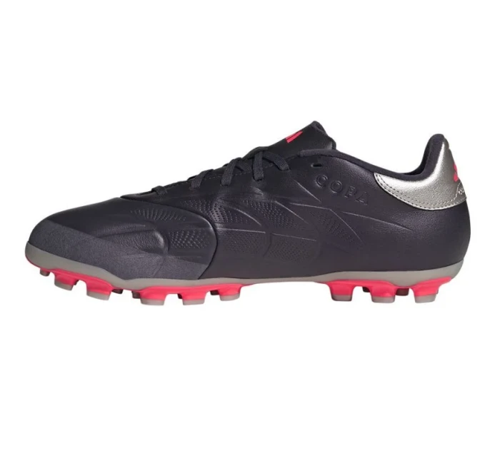Kopačky adidas Copa Pure.2 League 2G/3G M IG8723 Kopačky adidas Copa Pure.2 League 2G/3G M IG8723
